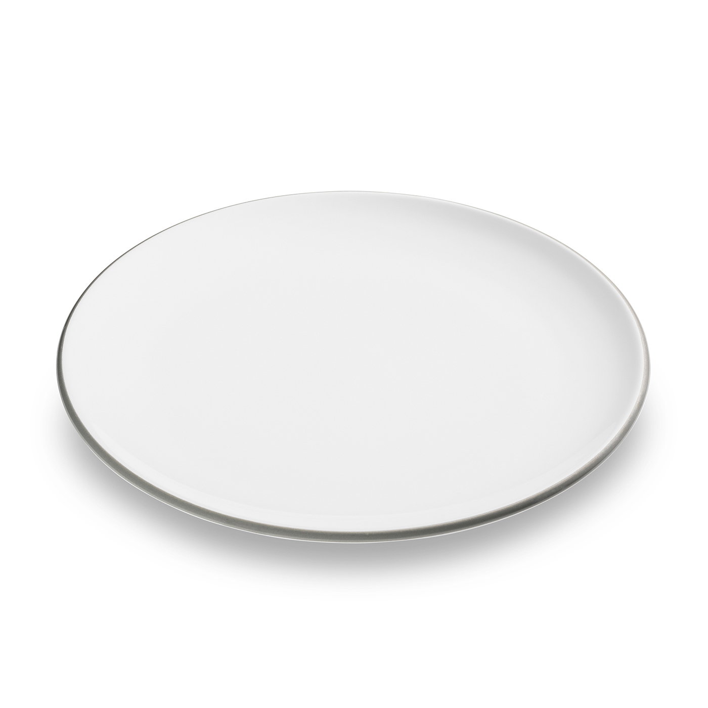 Dinner Plate
